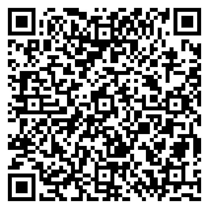 QR code 67020629200000