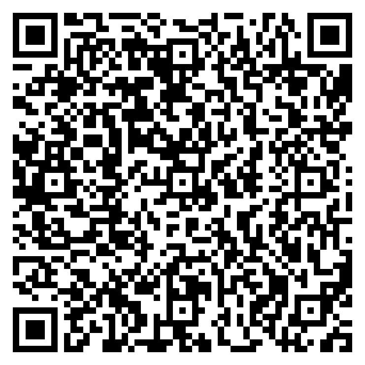 QR code 52824567800000