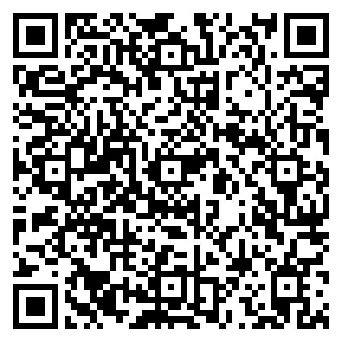 QR code 36340516400000