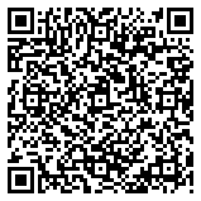 QR code 85268277000000