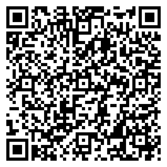 QR code 77093849000000