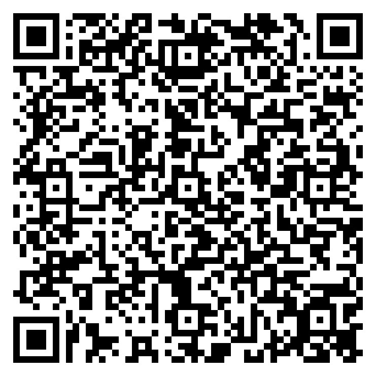 QR code 95032525800000