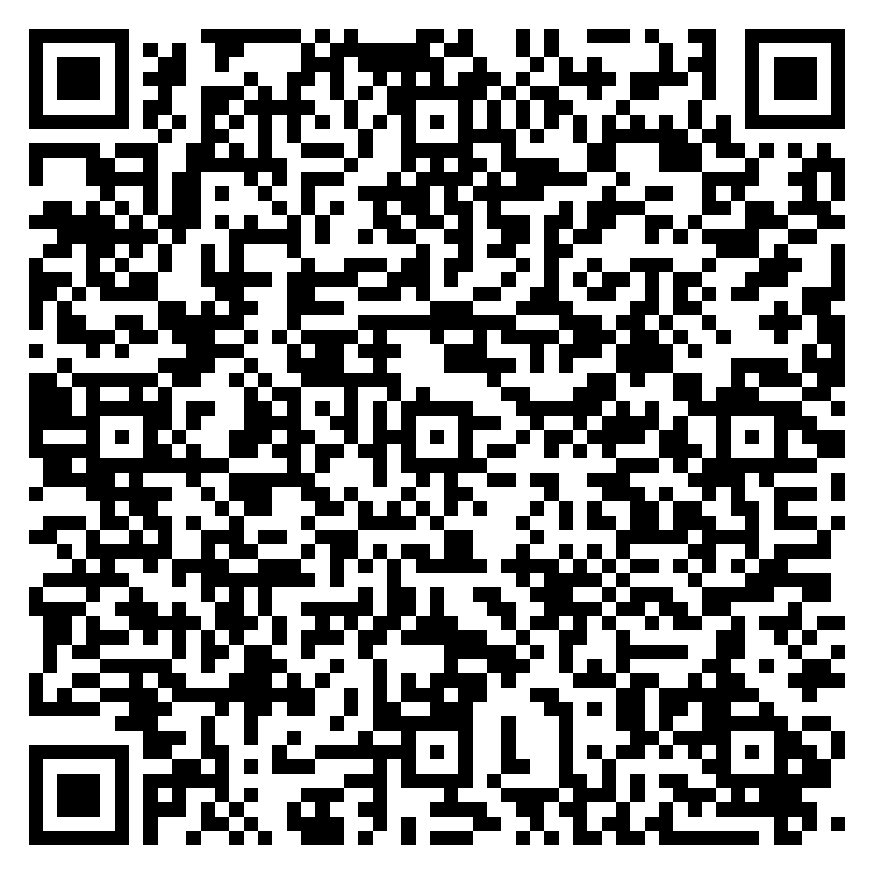 QR code 71029537100000