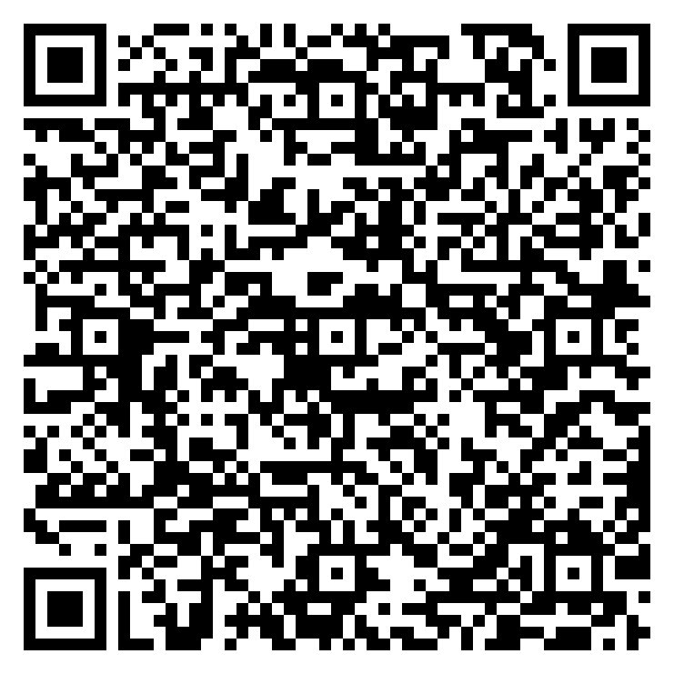 SKLEP Z OGONEM ART.ZOOLOGICZNE ORAZ KOSMETYKA PSÓW ANNA MÓL QR code QR code 27666185100000