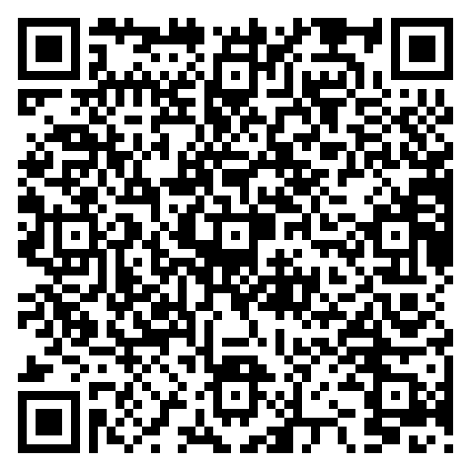 QR code 54138008000000