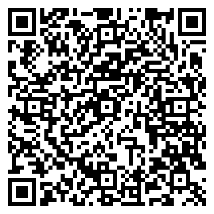 QR code 02028685400000