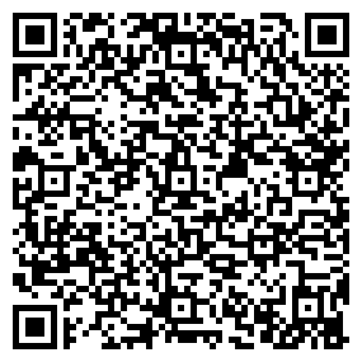QR code 52101688000000