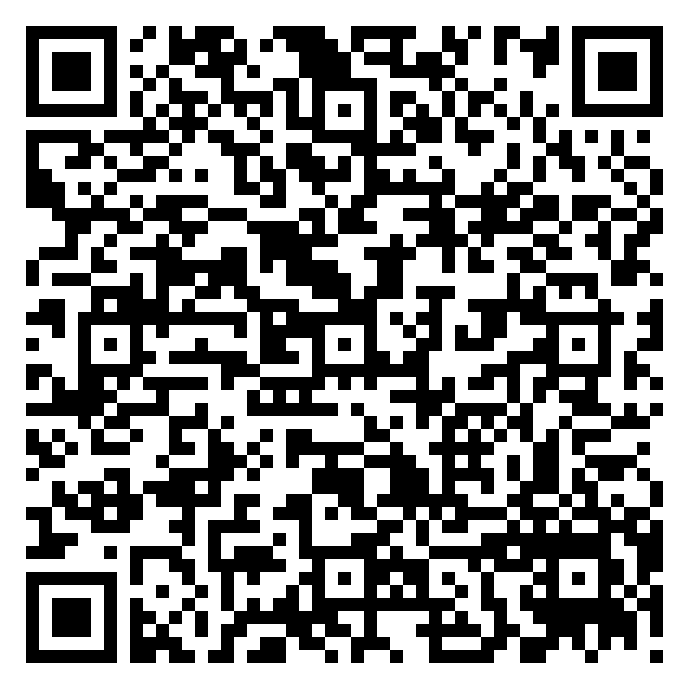 QR code 06062416500000