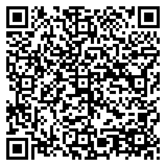 SKLEP Z TANIĄ ODZIEŻĄ U DZIEWCZYN SYLWIA KOPACZEWSKA QR code QR code 06152886000000