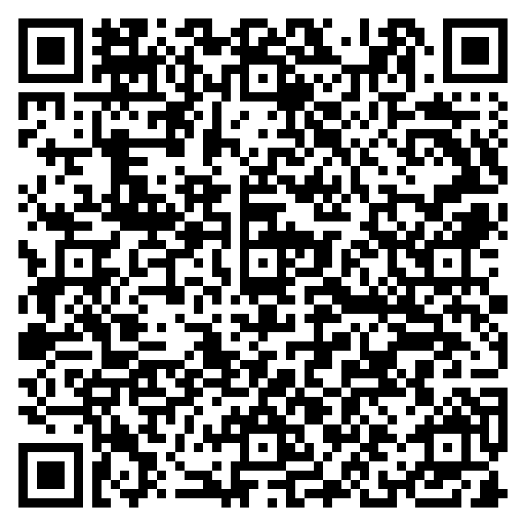QR code 14634446200000