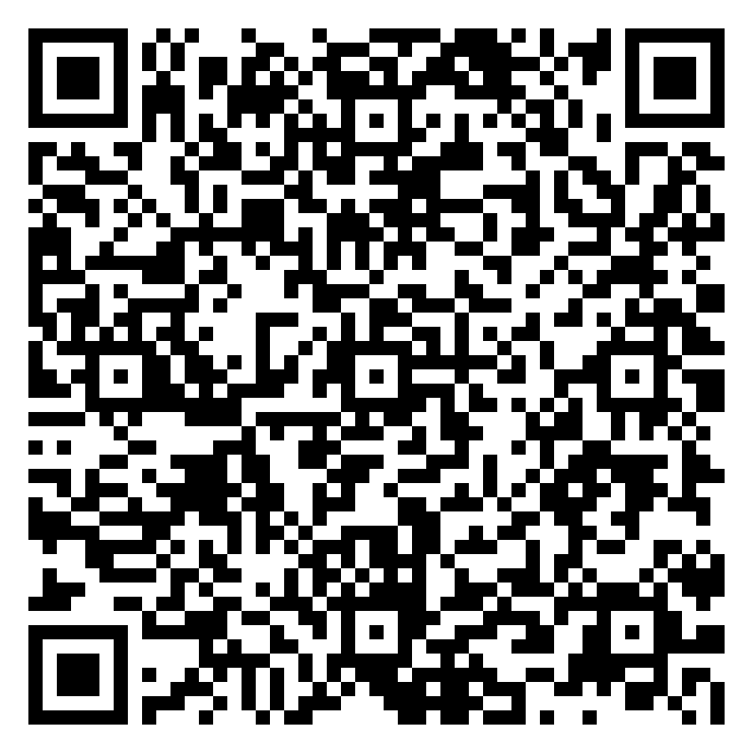 QR code 06015358200000