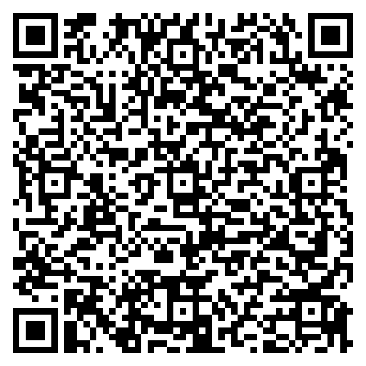 QR code 03023247700000