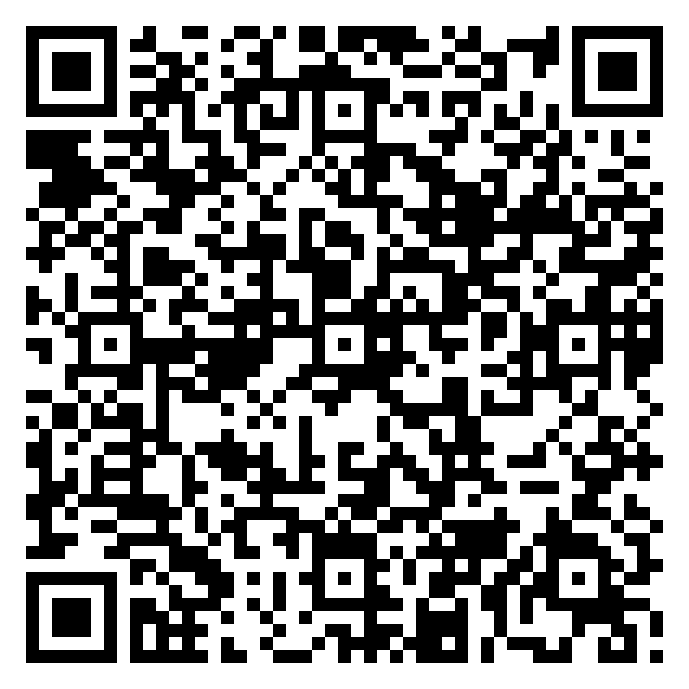 QR code 06073257000000
