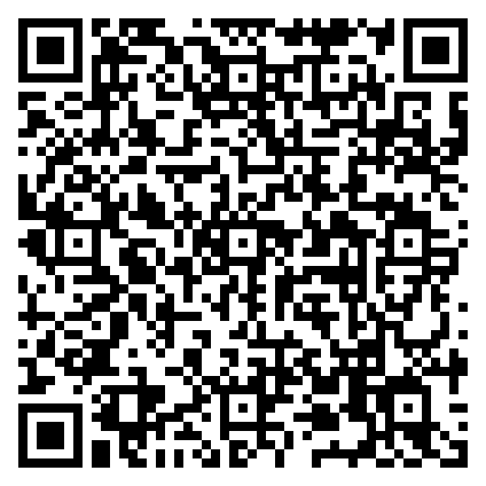 QR code 21118273300000