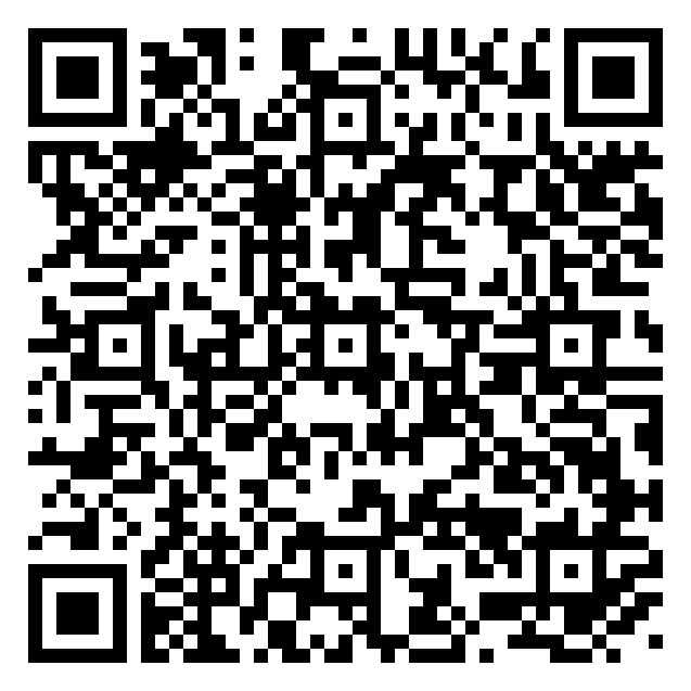 QR code 01534076700000