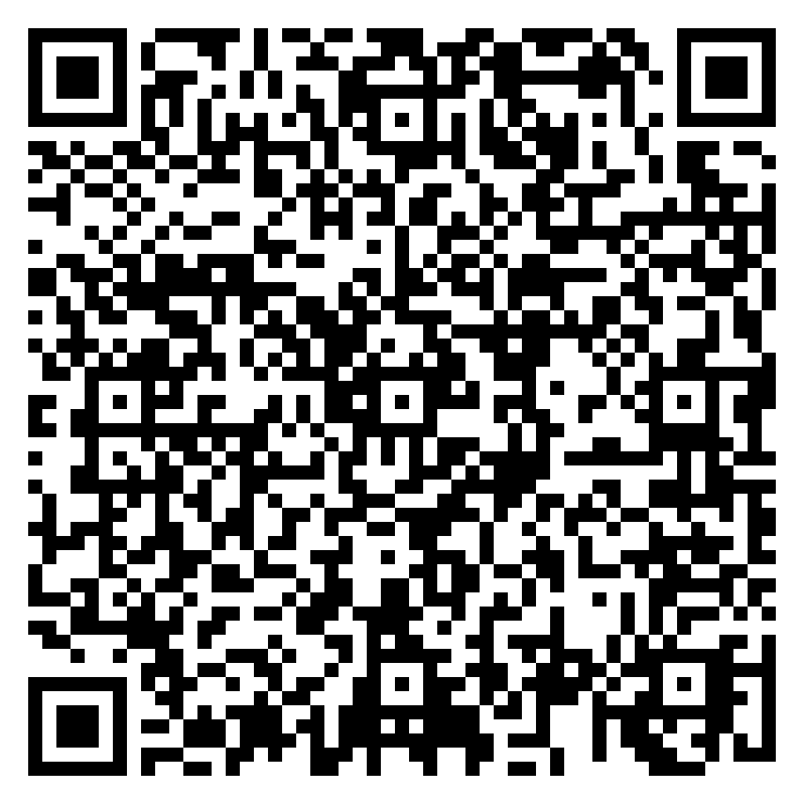 SKLEP ZABAWKOWY MAJKA BARTŁOMIEJ STRUMNIK QR code QR code 36229038000000