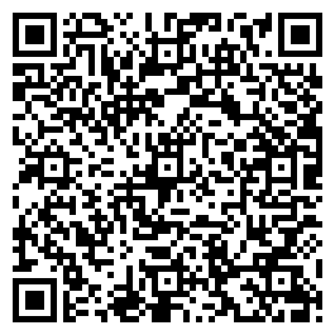 QR code 38266449700000
