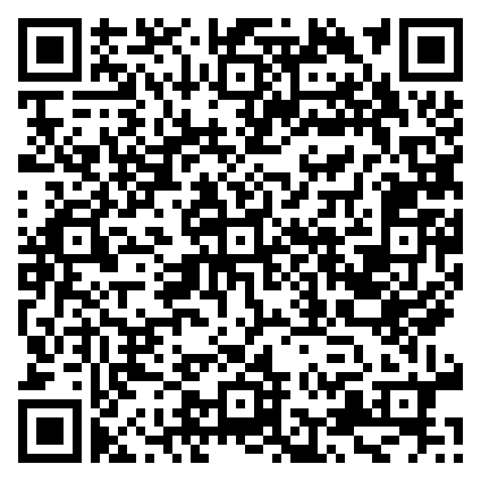 QR code 45108683100000