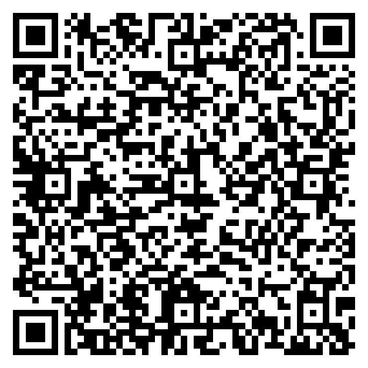 QR code 87050850300000