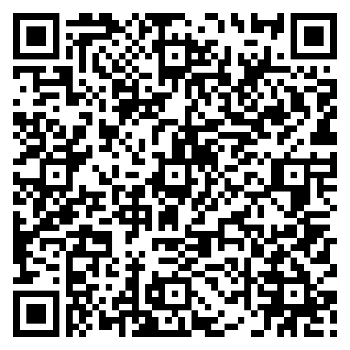 QR code 51061484200000