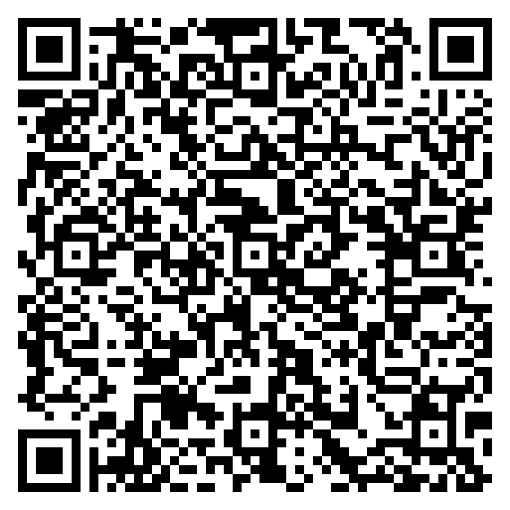 QR code 79074983200000