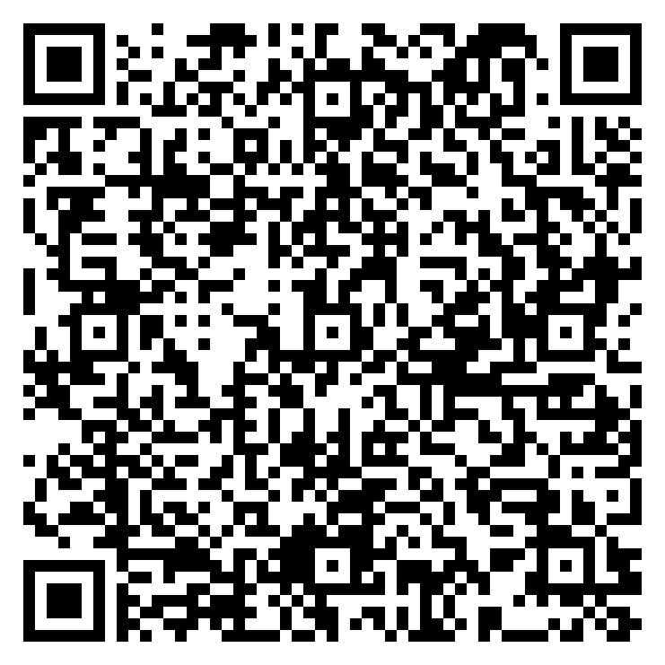 QR code 02067661500000