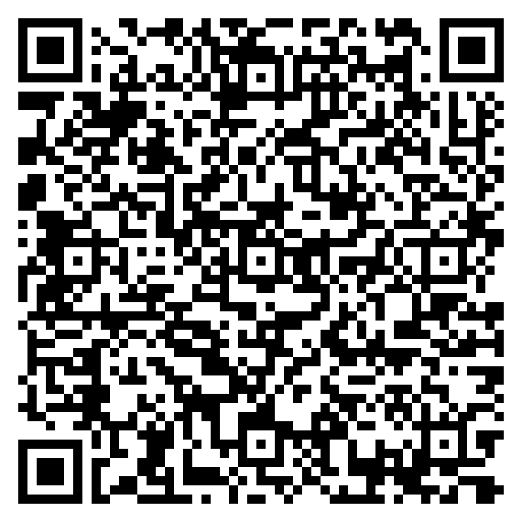 QR code 23051894800000