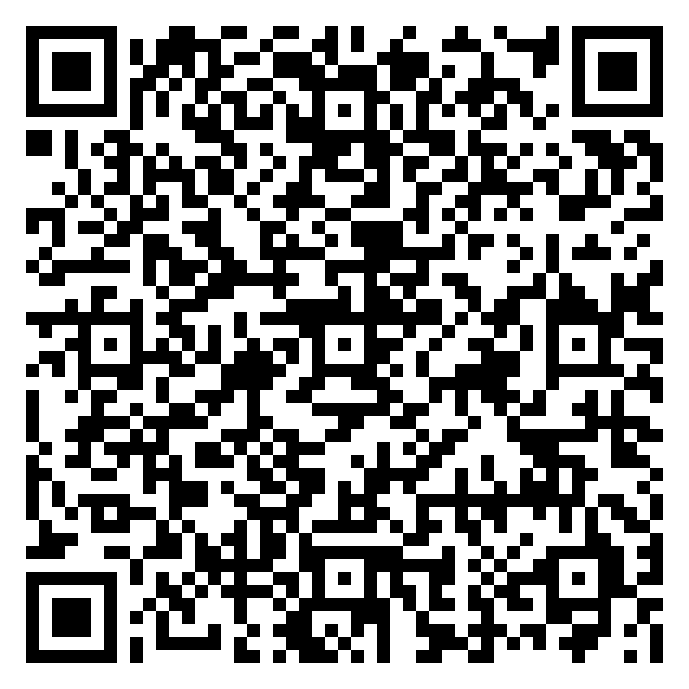 QR code 36219307900000