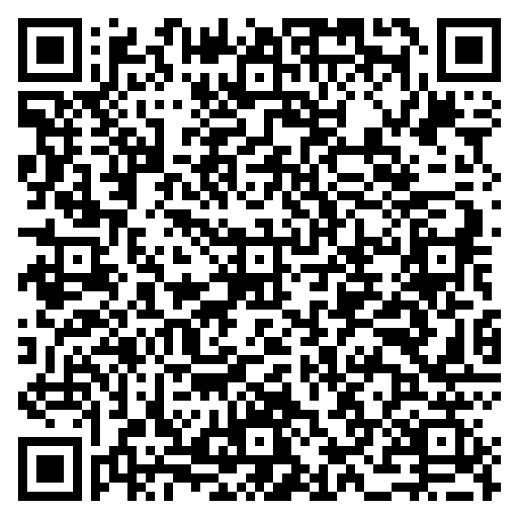 QR code 52967912000000