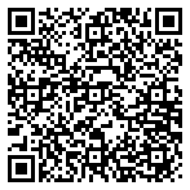 QR code 01101923500000