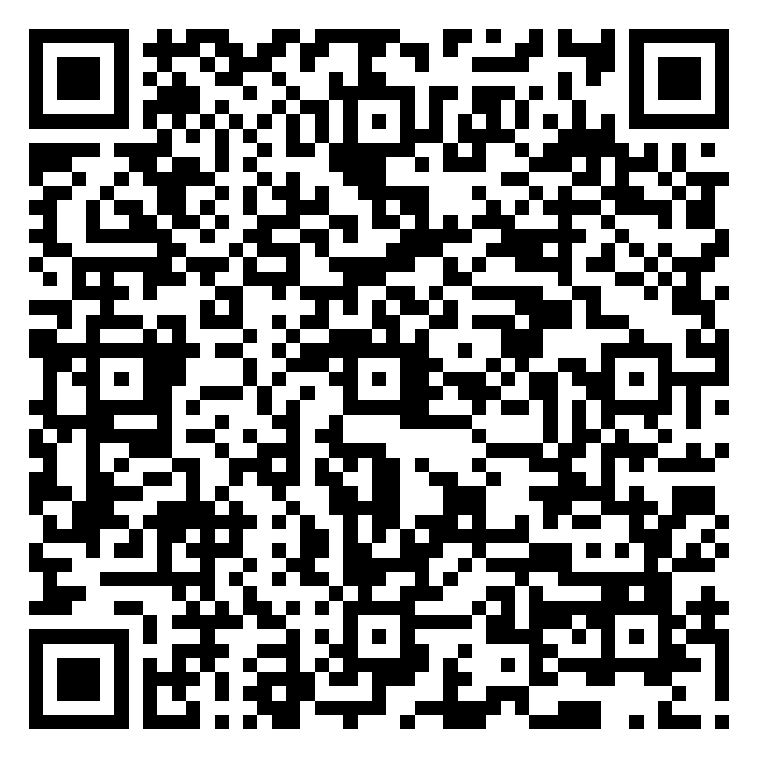 QR code 87152142800000