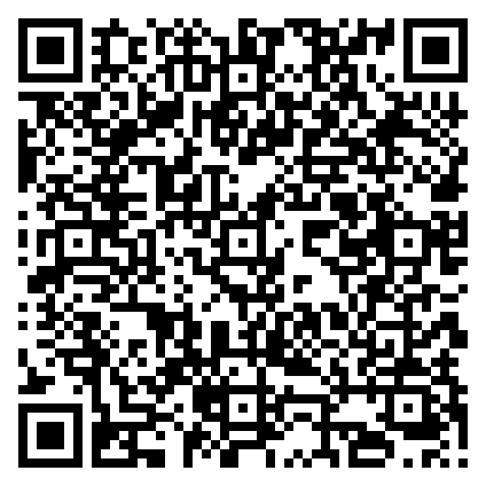 QR code 38795621800000