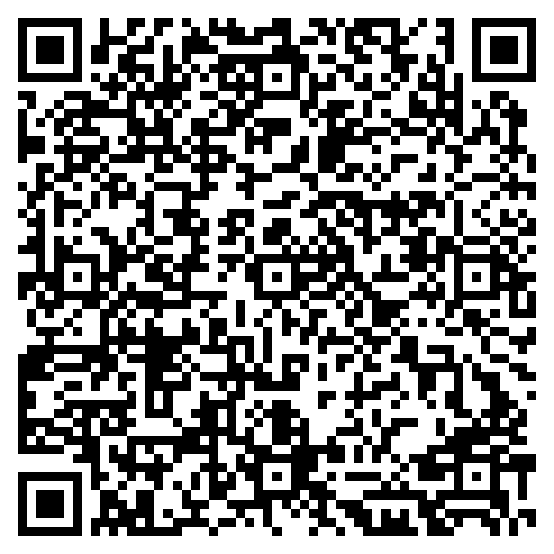 QR code 52717121600000