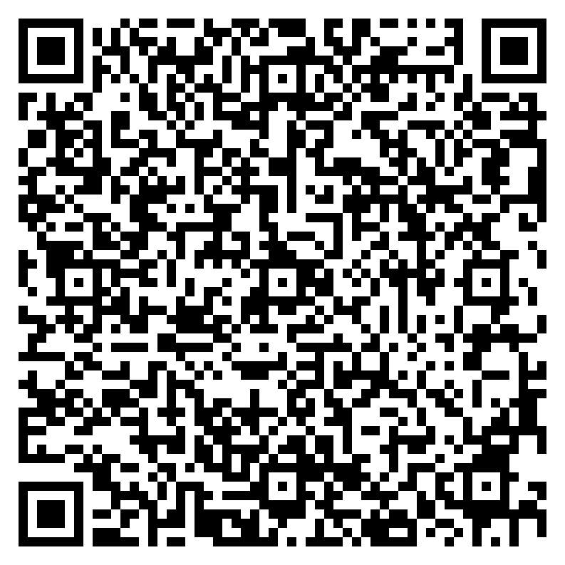 QR code 52399862800000