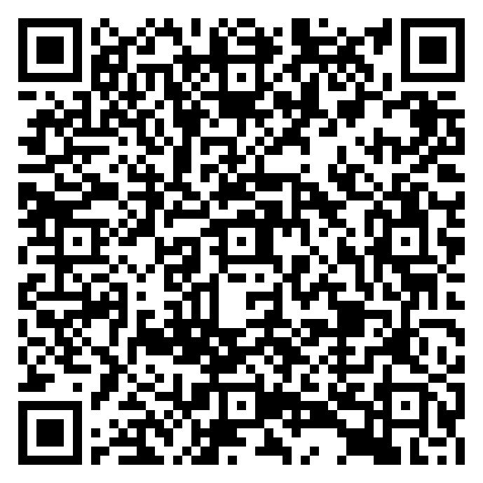 QR code 36802681000000