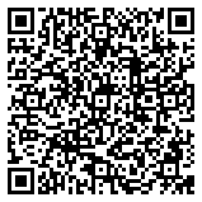 QR code 81242082500000