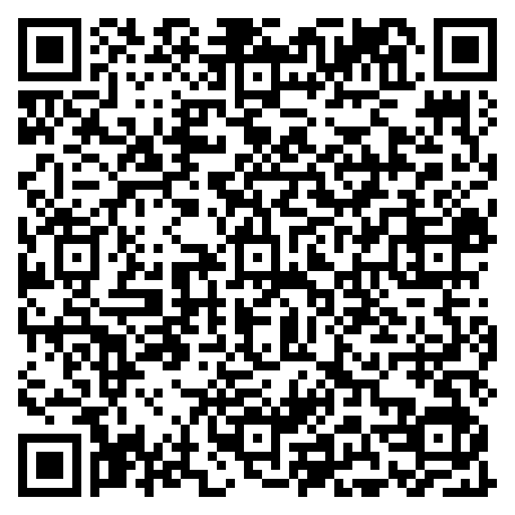 QR code 38865787700000