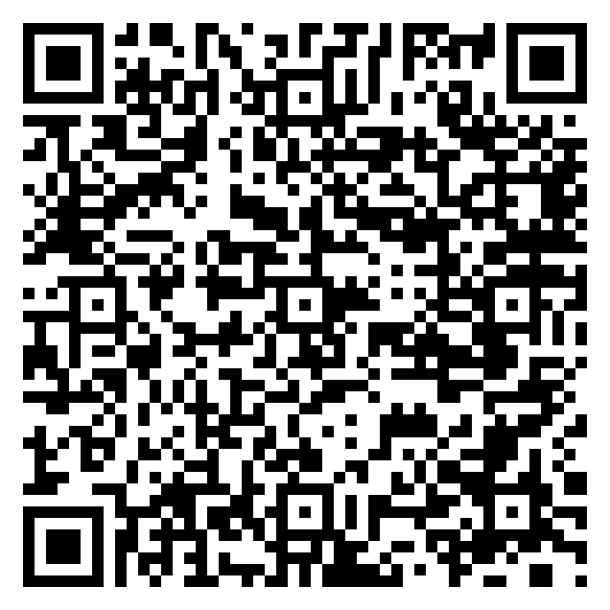 QR code 36677577200000