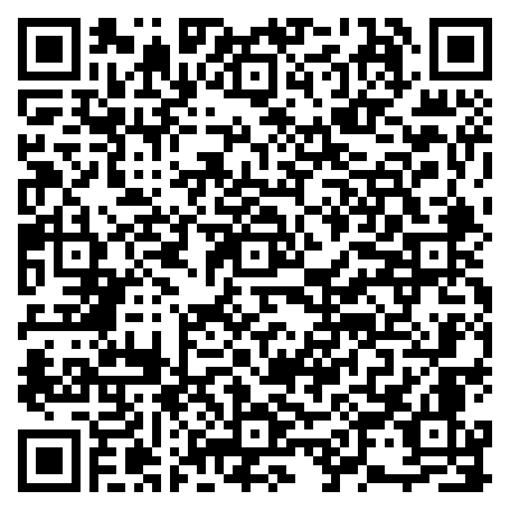 QR code 52276370000000