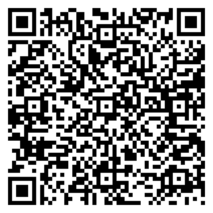 QR code 81101291700000