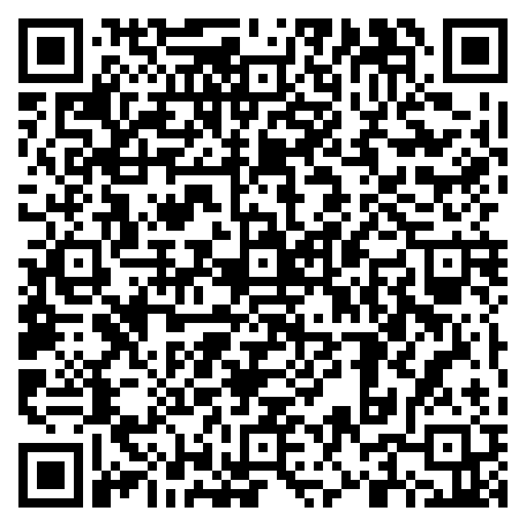 QR code 36876007100000