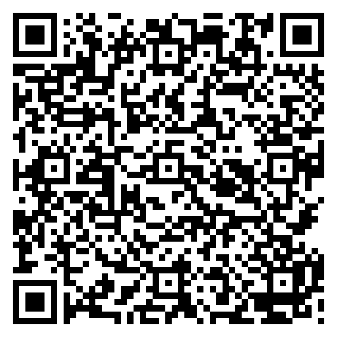 QR code 52885556600000
