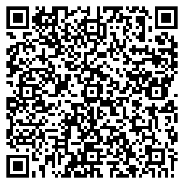 QR code 32153002800000