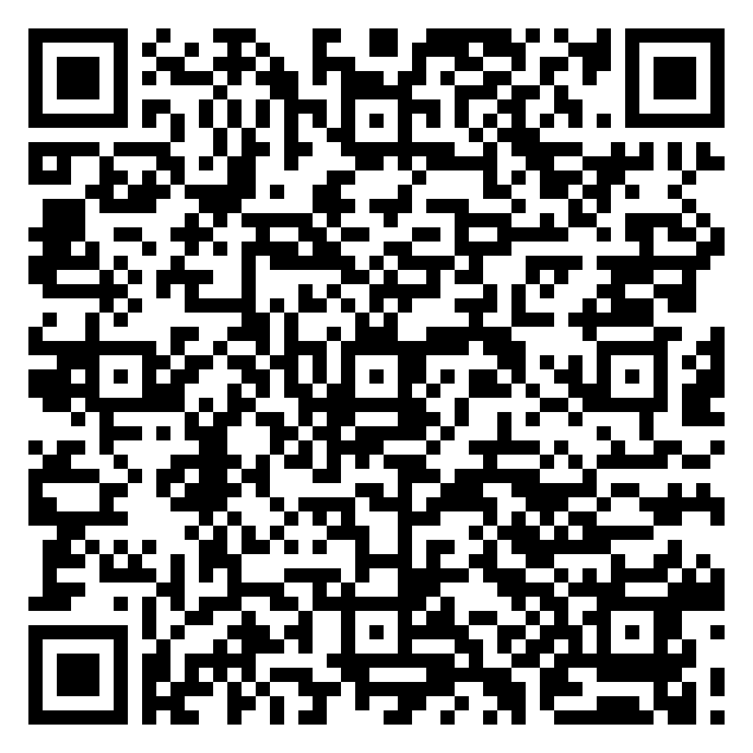 QR code 52145553300000