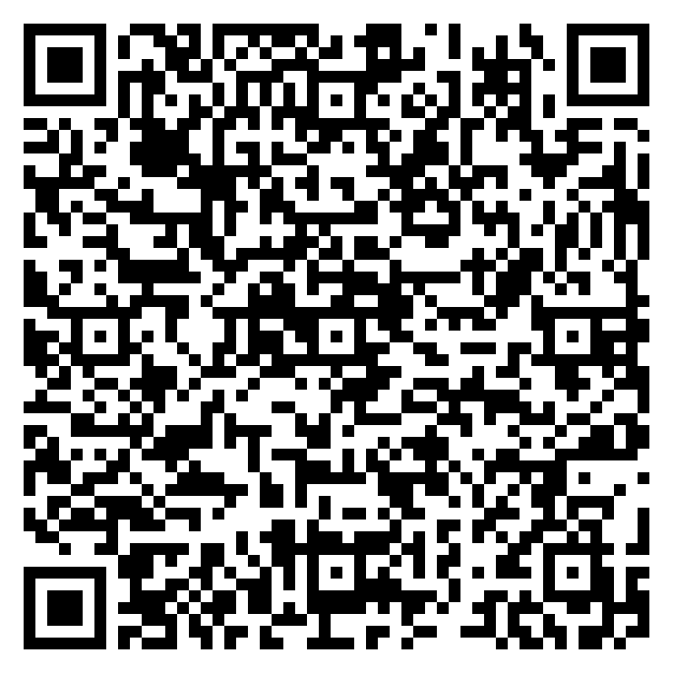 QR code 52473822000000