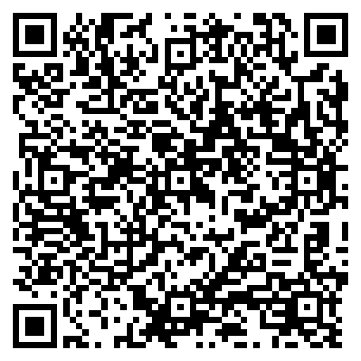 QR code 15039865000000