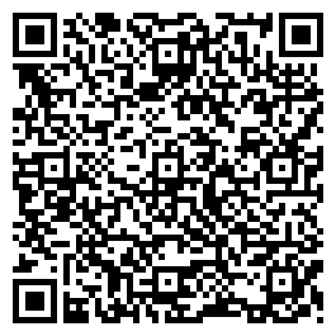 QR code 61012008300000