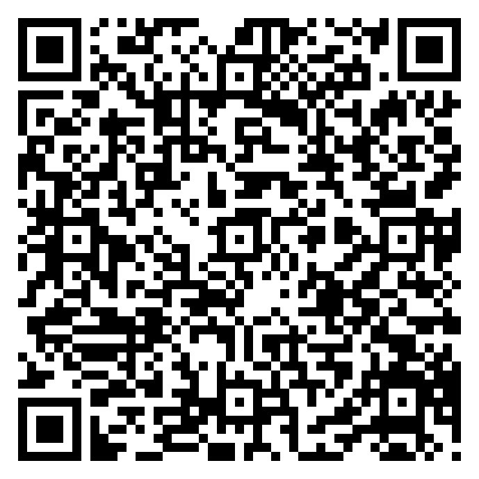 QR code 17006608500000