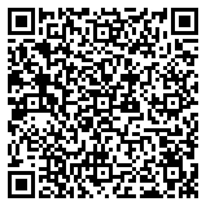 QR code 35656869600000