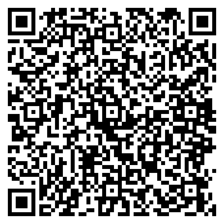 QR code 36640507000000